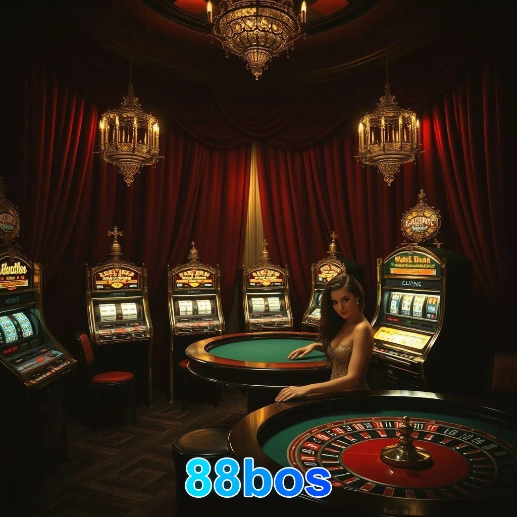 6 vantagens exclusivas do programa VIP da 88bos