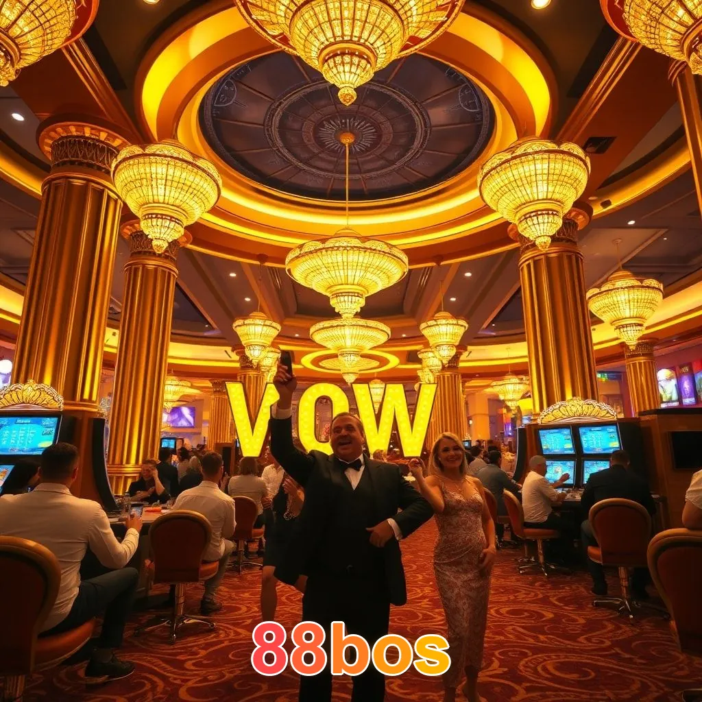 Download 88bos